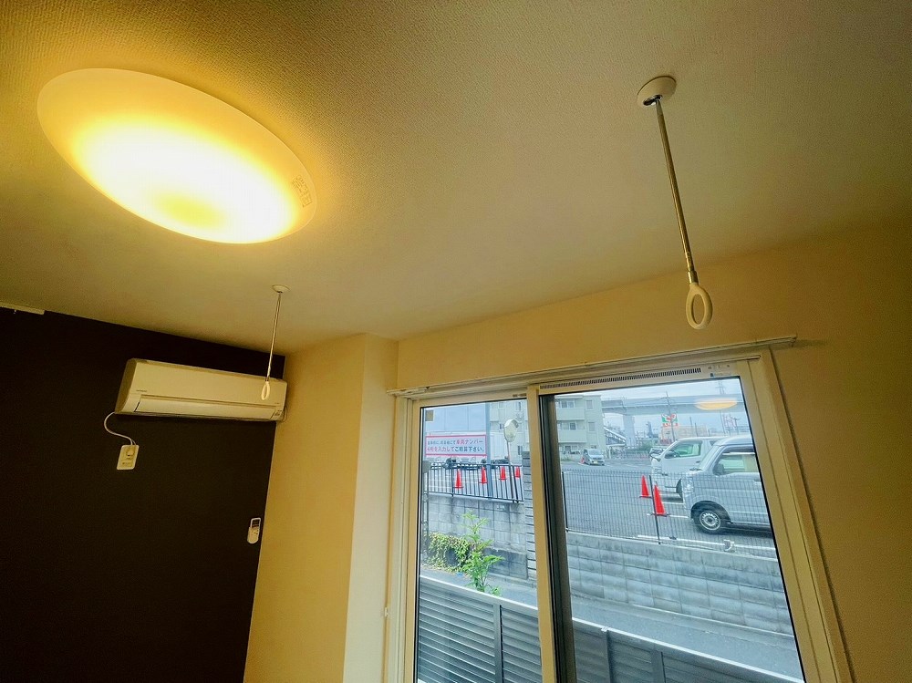 セレスティア扇Ⅱ その他22