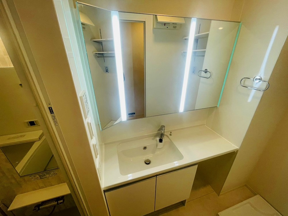 セレスティア扇Ⅱ その他2