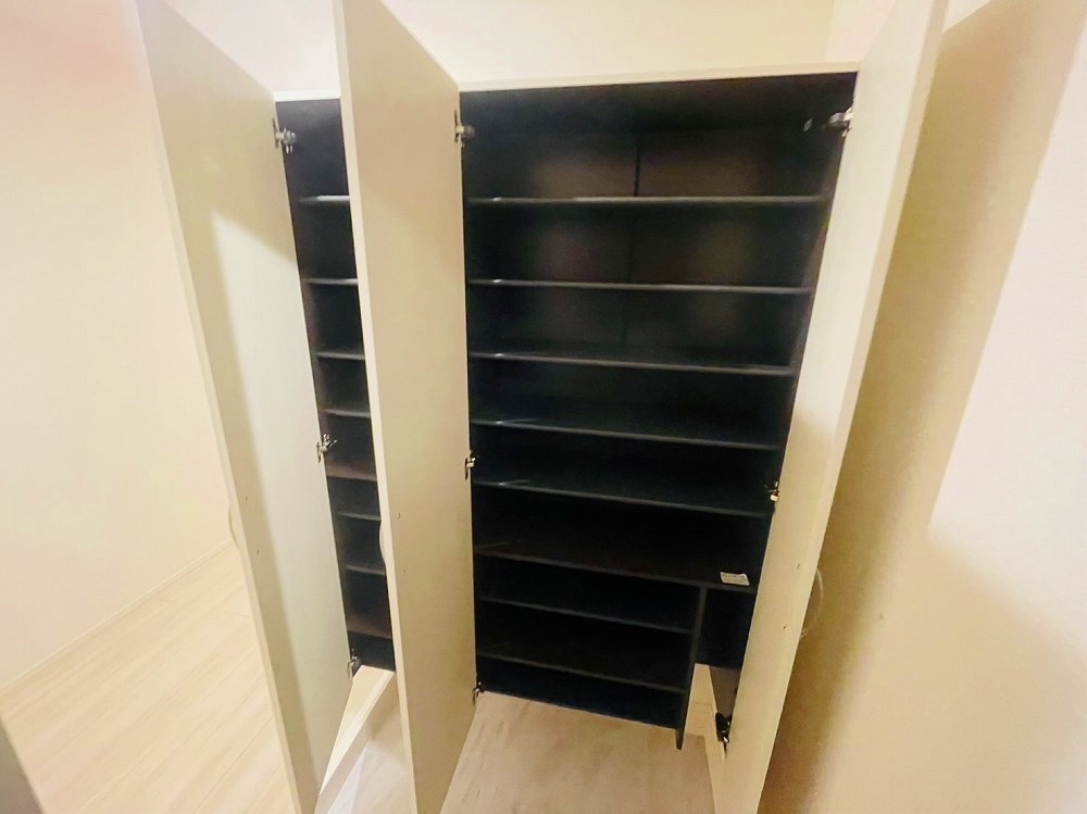 セレスティア扇Ⅱ その他9