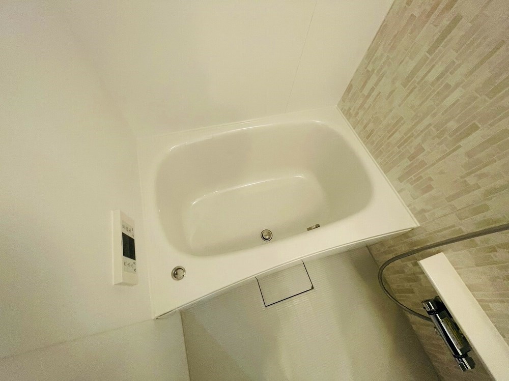 セレスティア扇Ⅱ その他12