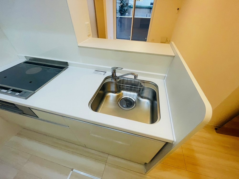 セレスティア扇Ⅱ その他14