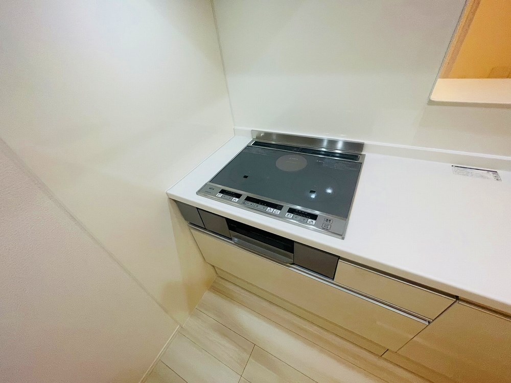 セレスティア扇Ⅱ その他15