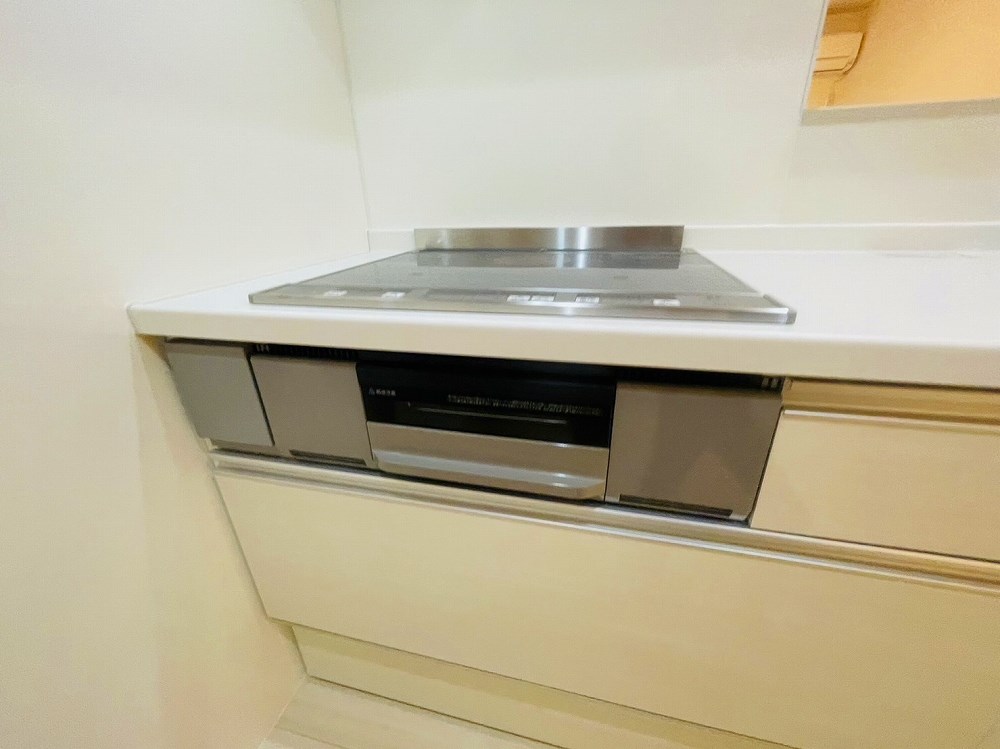 セレスティア扇Ⅱ その他16