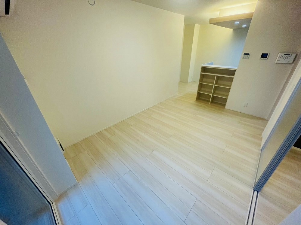 セレスティア扇Ⅱ その他18