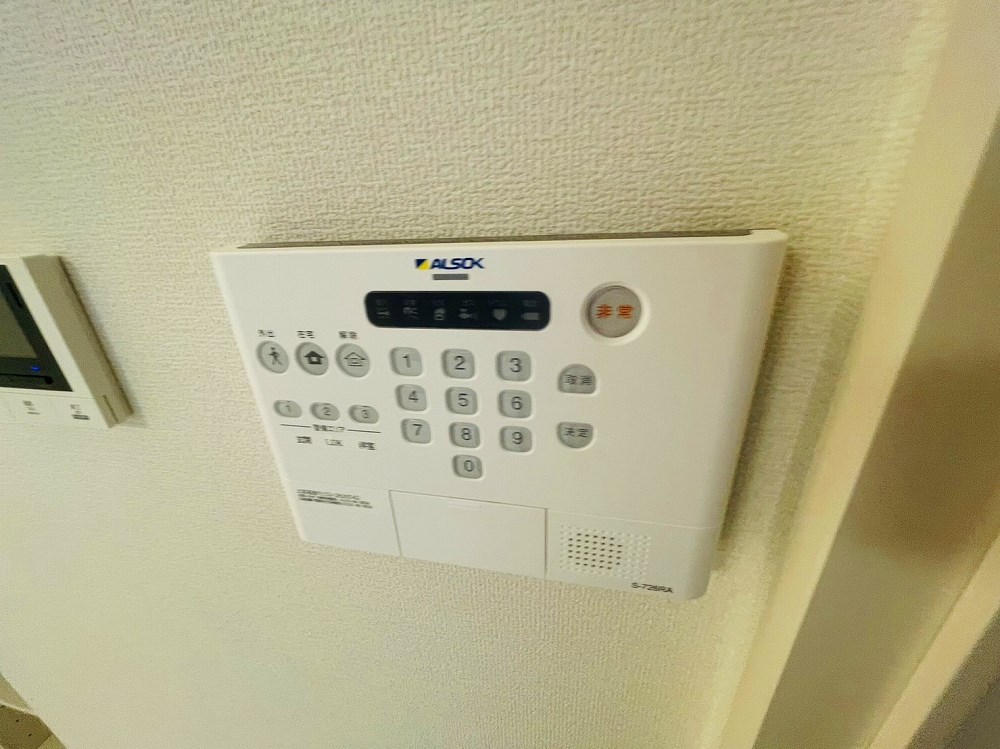 セレスティア扇Ⅱ その他22