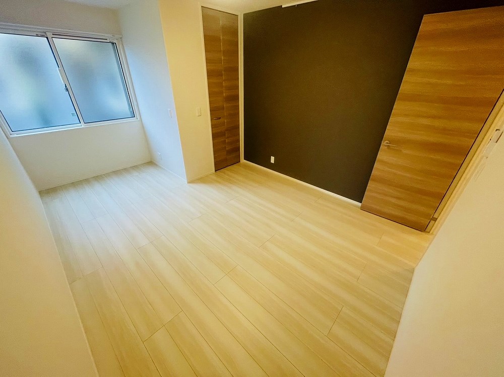 セレスティア扇Ⅱ その他23