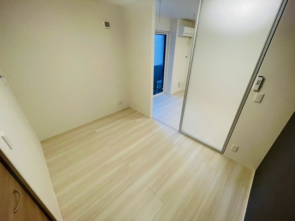 セレスティア扇Ⅱ その他27