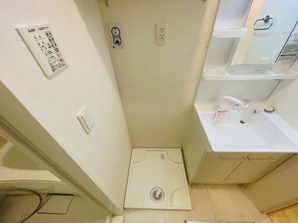 セレスティア扇Ⅱ その他