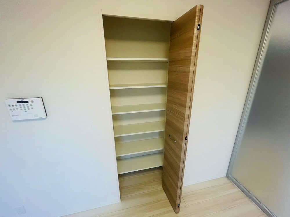 セレスティア扇Ⅱ その他