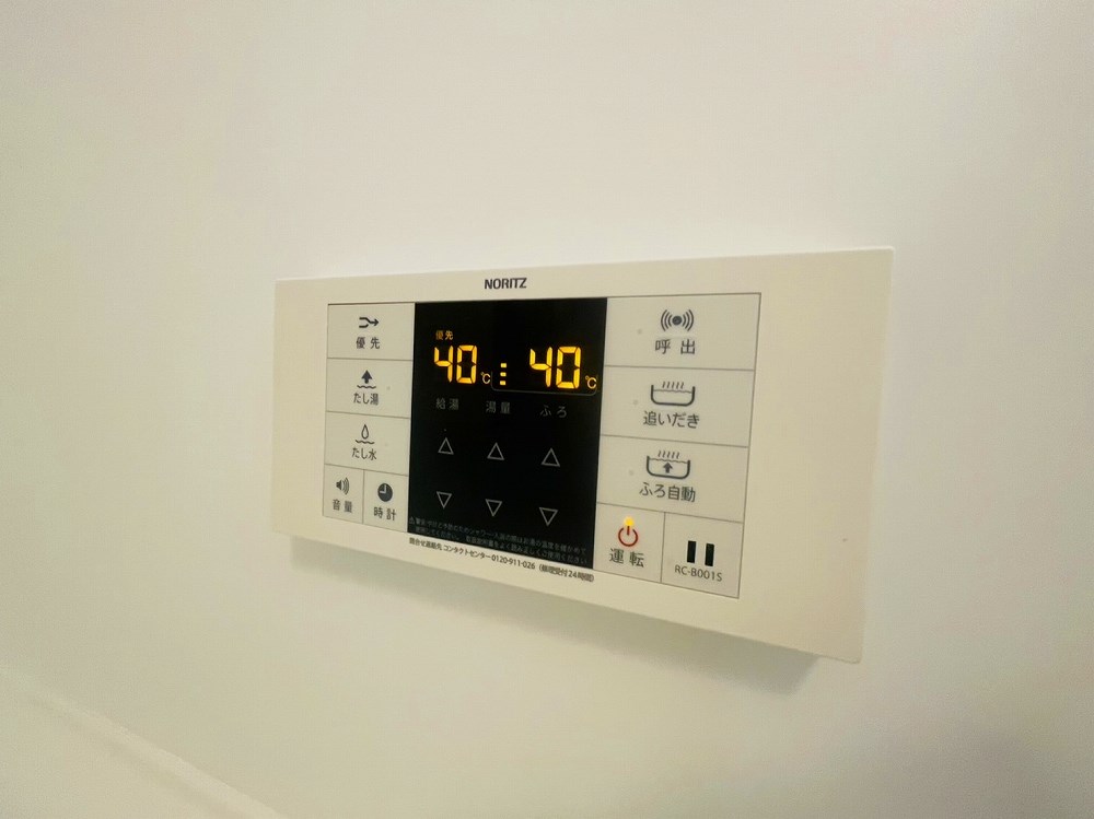 セレスティア扇Ⅱ その他14