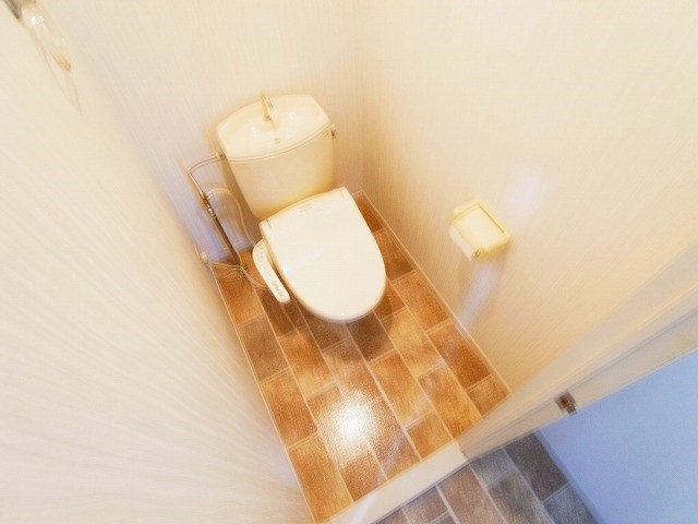 ラフィーヌ北小金 その他1