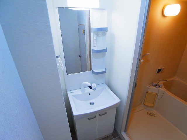 ラフィーヌ北小金 その他2