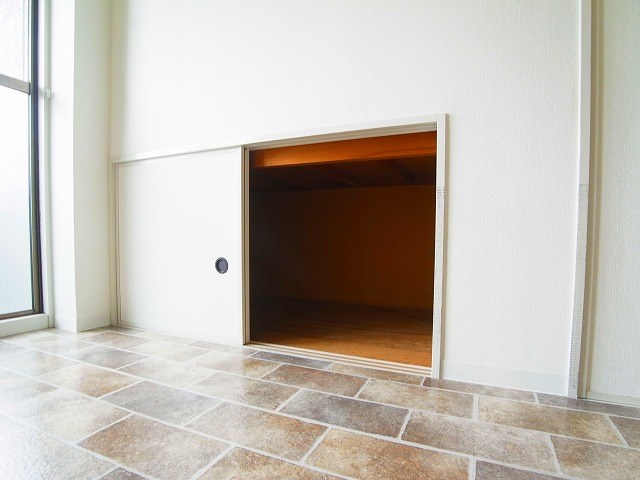 ラフィーヌ北小金 その他3