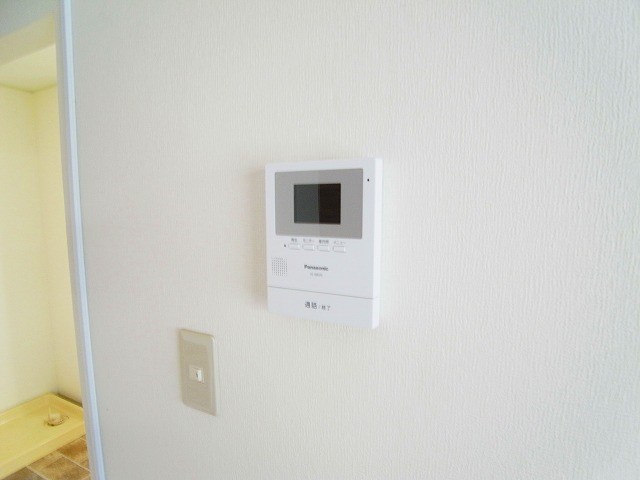 ラフィーヌ北小金 その他4