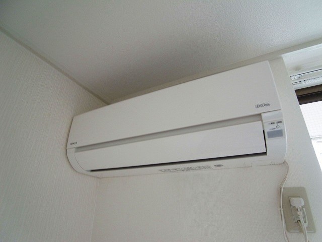 ラフィーヌ北小金 その他5