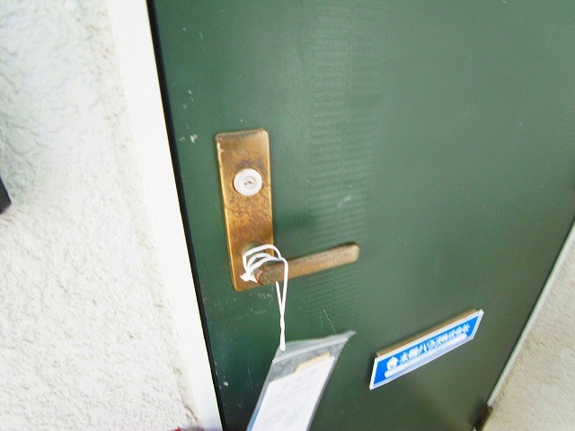 ラフィーヌ北小金 その他6