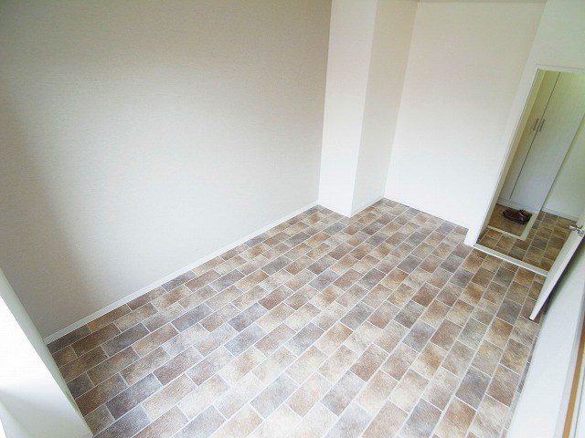 ラフィーヌ北小金 その他8