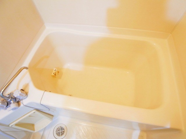 ラフィーヌ北小金 その他10