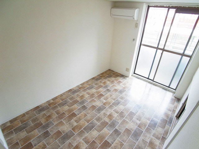 ラフィーヌ北小金 その他16