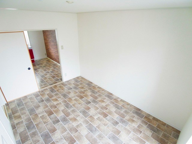 ラフィーヌ北小金 その他17