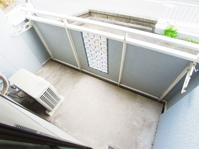 ラフィーヌ北小金 その他18