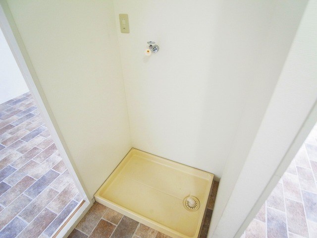 ラフィーヌ北小金 その他20