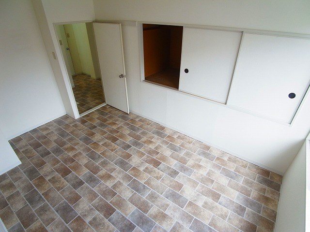 ラフィーヌ北小金 その他22