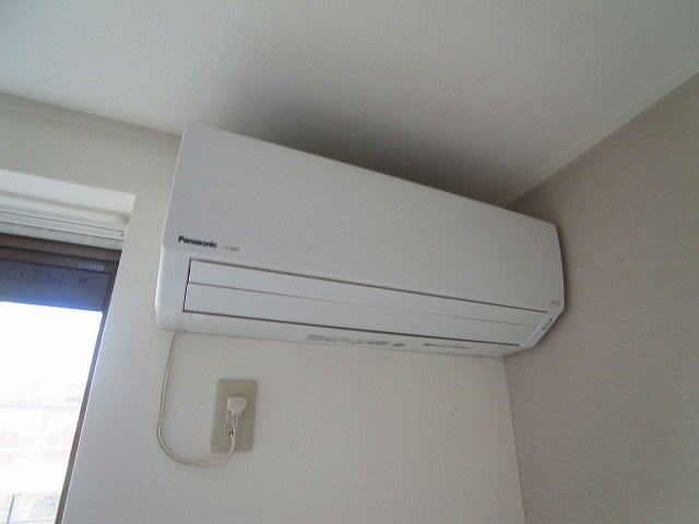 ラフィーヌ北小金 その他23