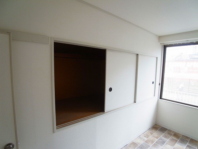 ラフィーヌ北小金 その他24