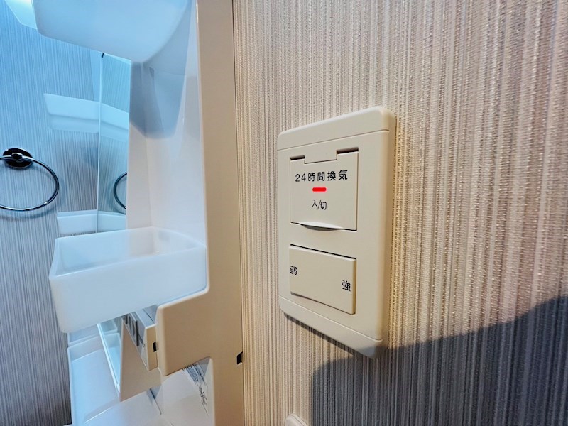 i.bis　柏の葉 その他11