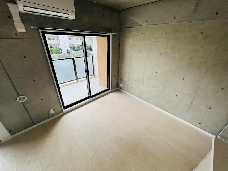 i.bis　柏の葉 その他17