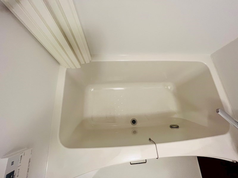 i.bis　柏の葉 その他27