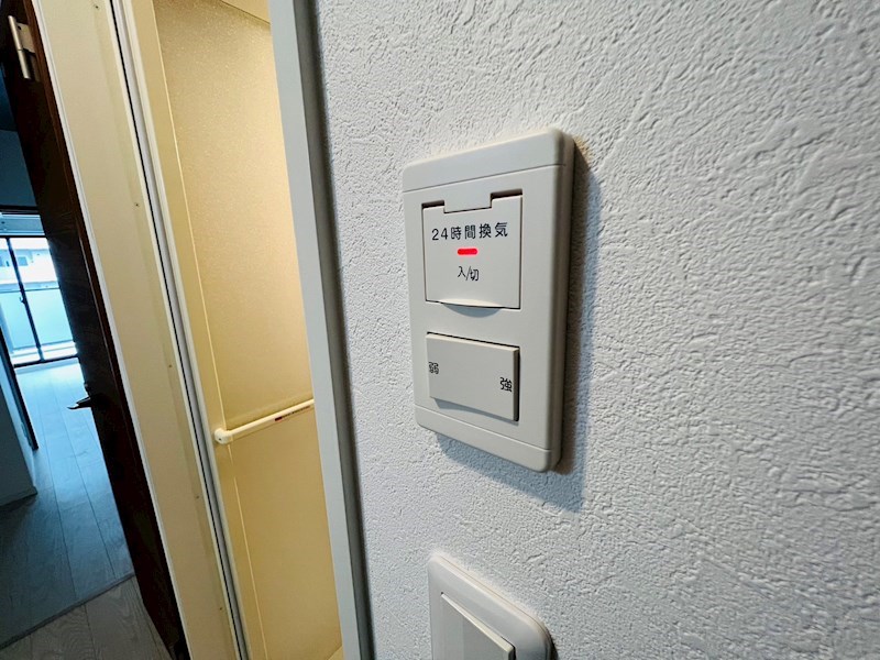 i.bis　柏の葉 その他16