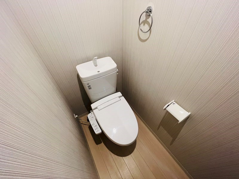 i.bis　柏の葉 その他1