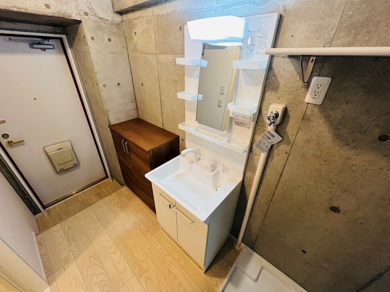 i.bis　柏の葉 その他2