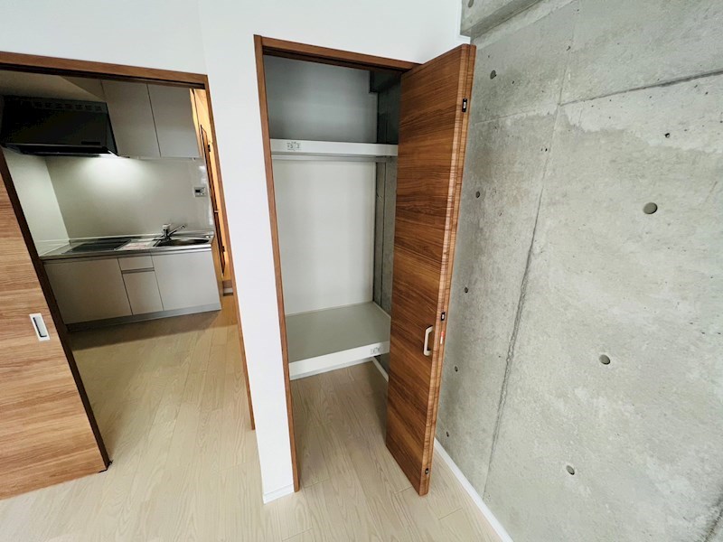 i.bis　柏の葉 その他3