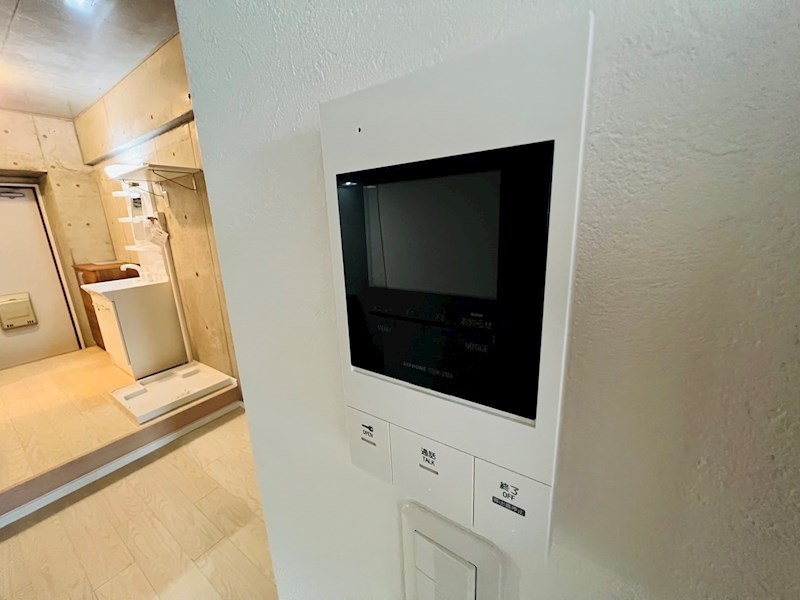 i.bis　柏の葉 その他4