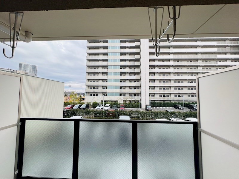 i.bis　柏の葉 その他5