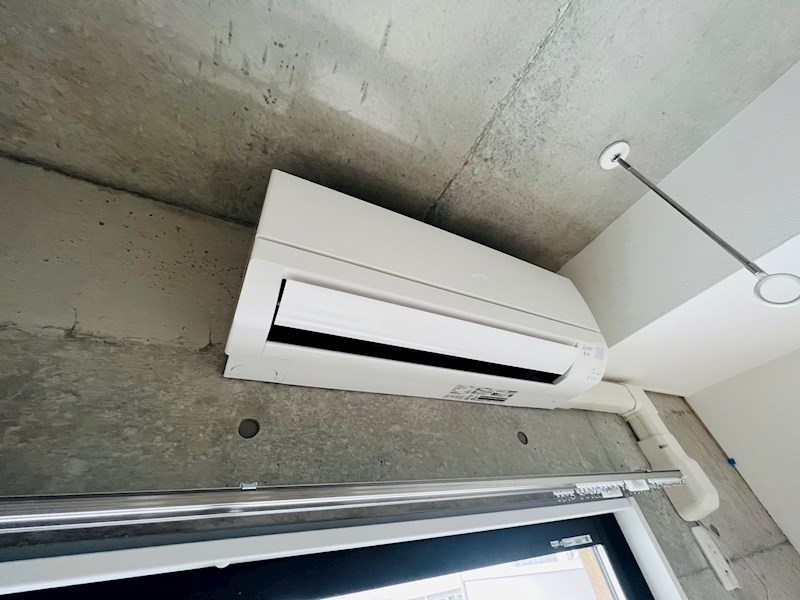 i.bis　柏の葉 その他6