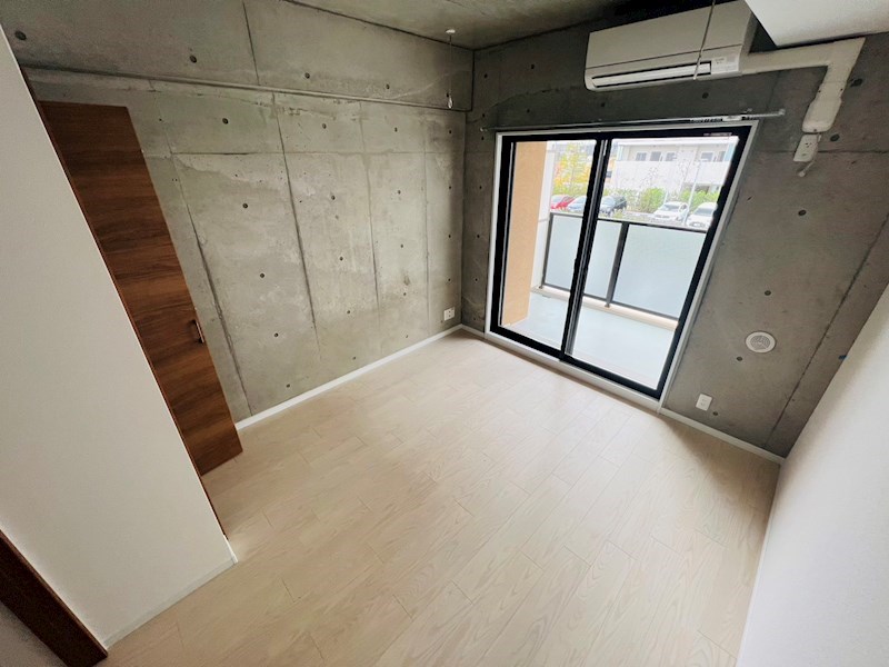 i.bis　柏の葉 その他7