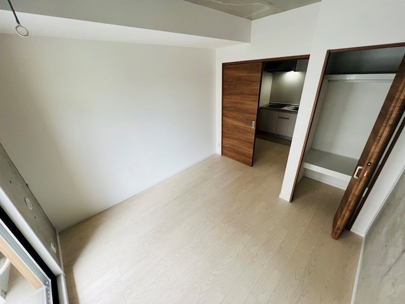 i.bis　柏の葉 その他8