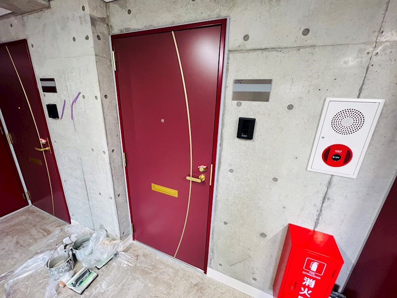 i.bis　柏の葉 その他10