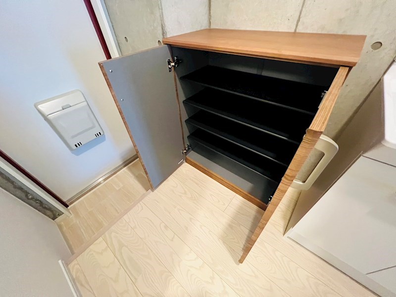 i.bis　柏の葉 その他11