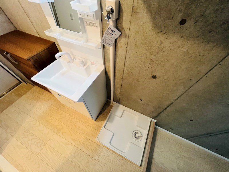 i.bis　柏の葉 その他12