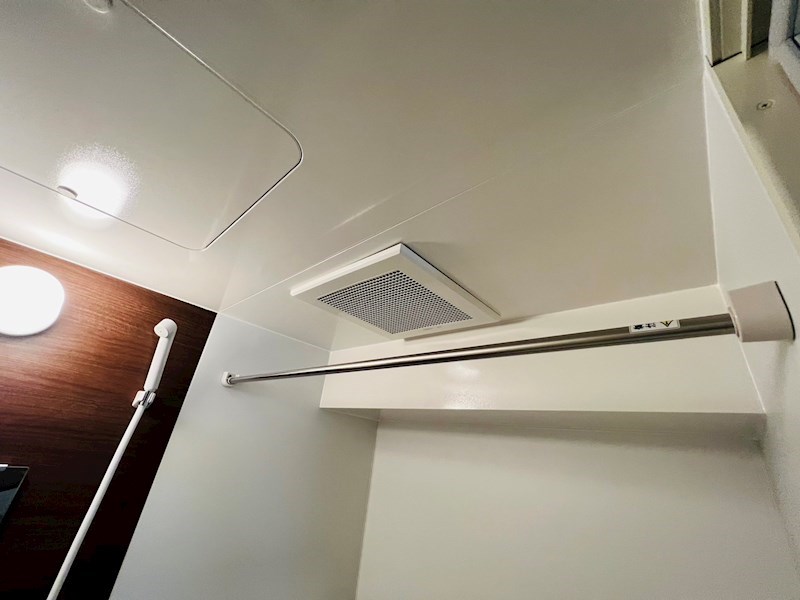 i.bis　柏の葉 その他13