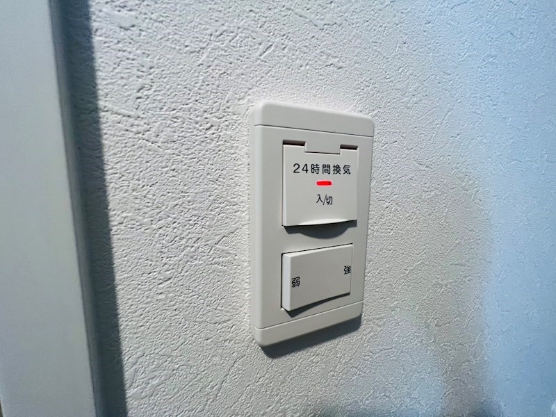 i.bis　柏の葉 その他14