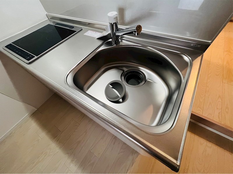 i.bis　柏の葉 その他15