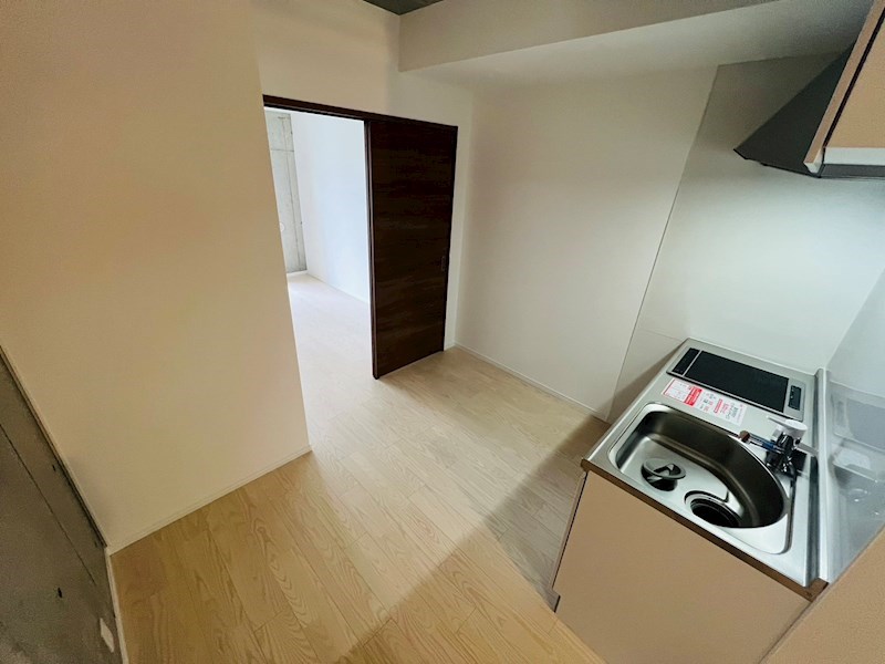 i.bis　柏の葉 その他17