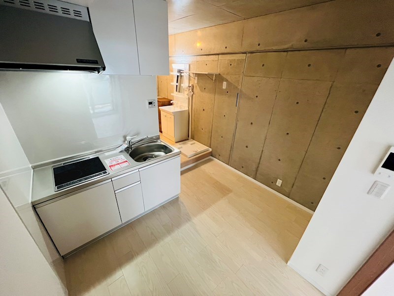 i.bis　柏の葉 その他18