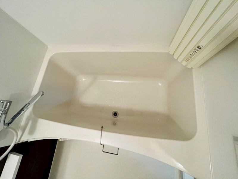 i.bis　柏の葉 その他19